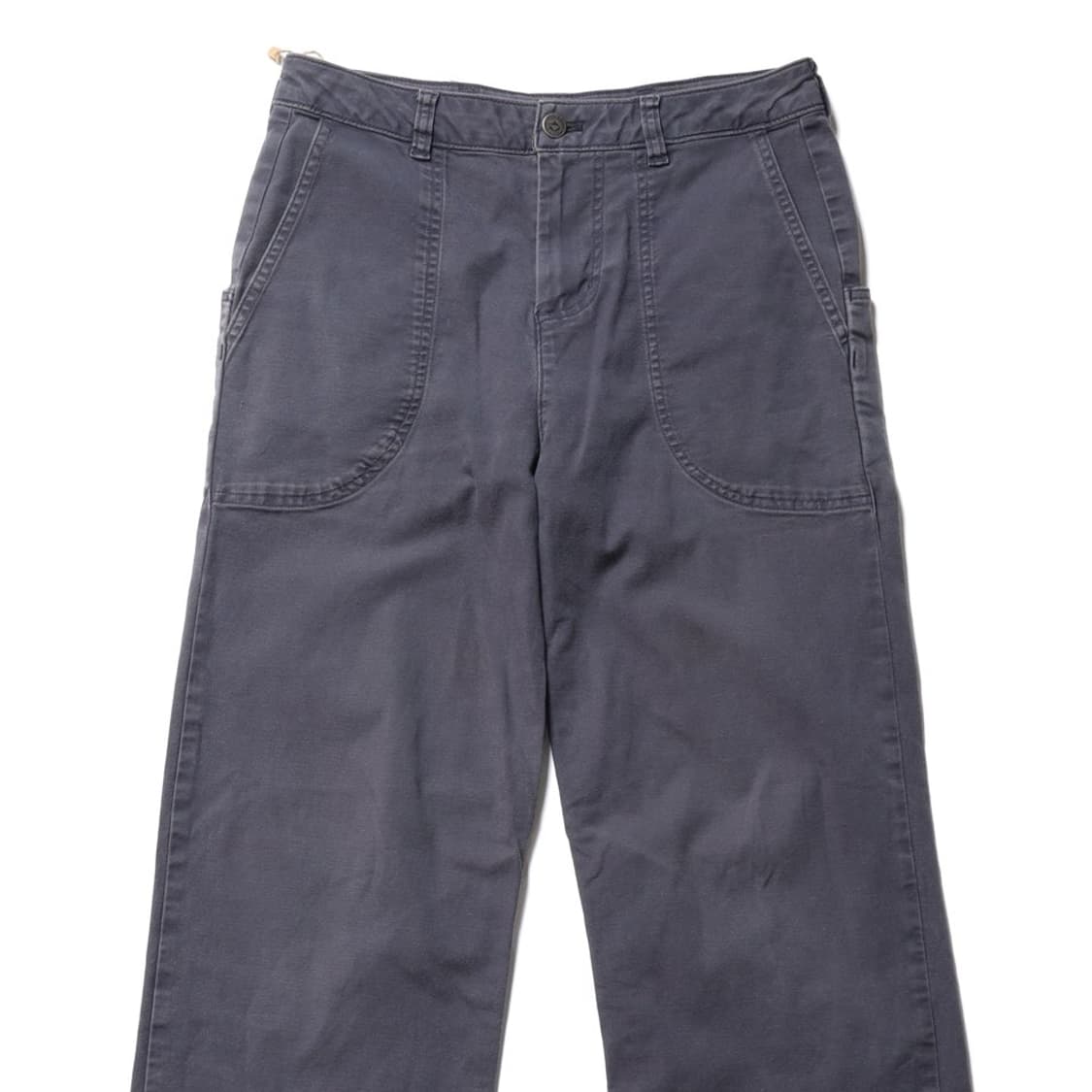 파타고니아 Patagonia Stand Up Cropped Pants  상품이미지2