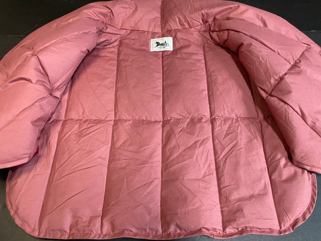 celine cloak 망토 상품이미지7