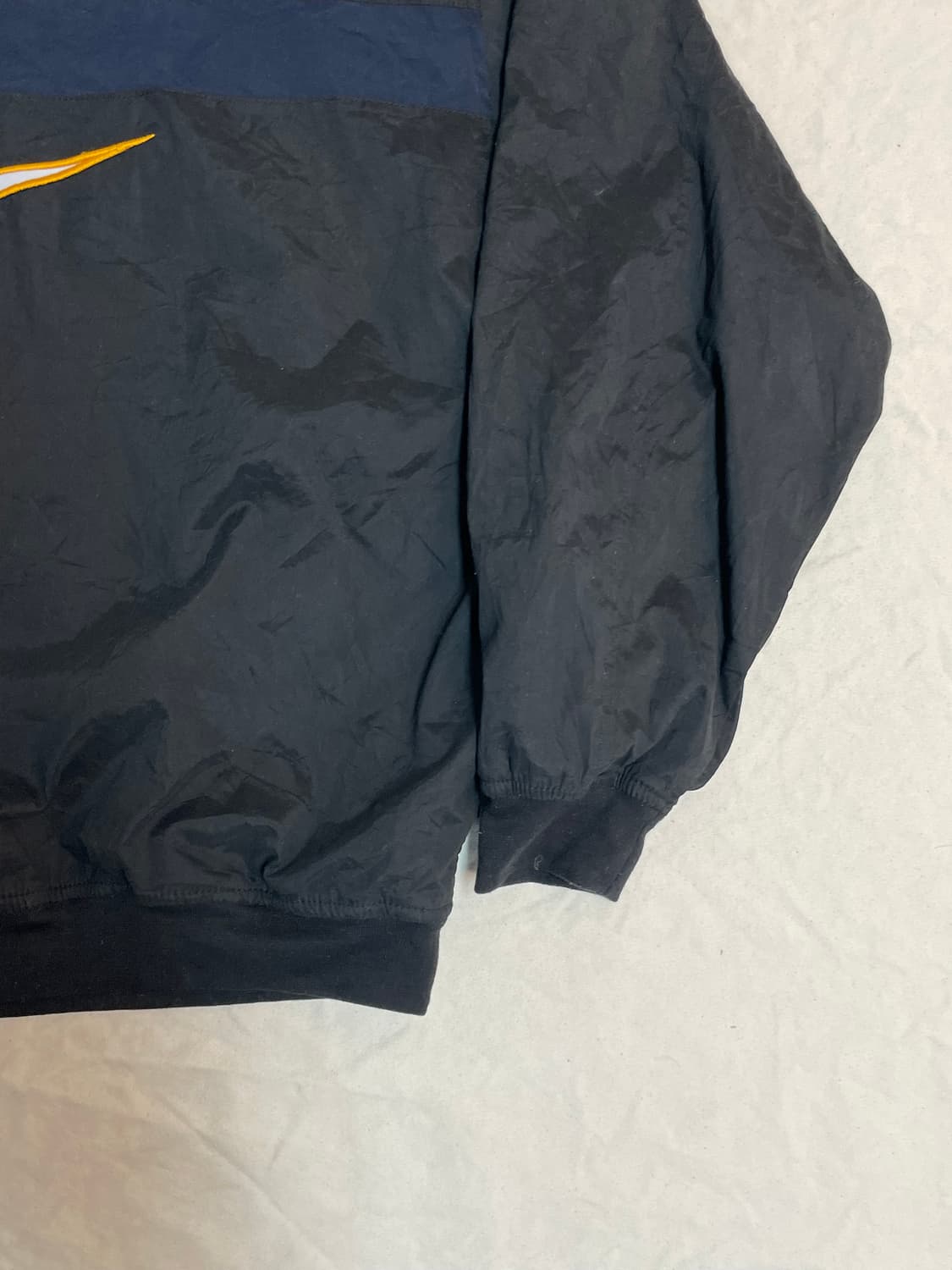 나이키 웜업 상품이미지3