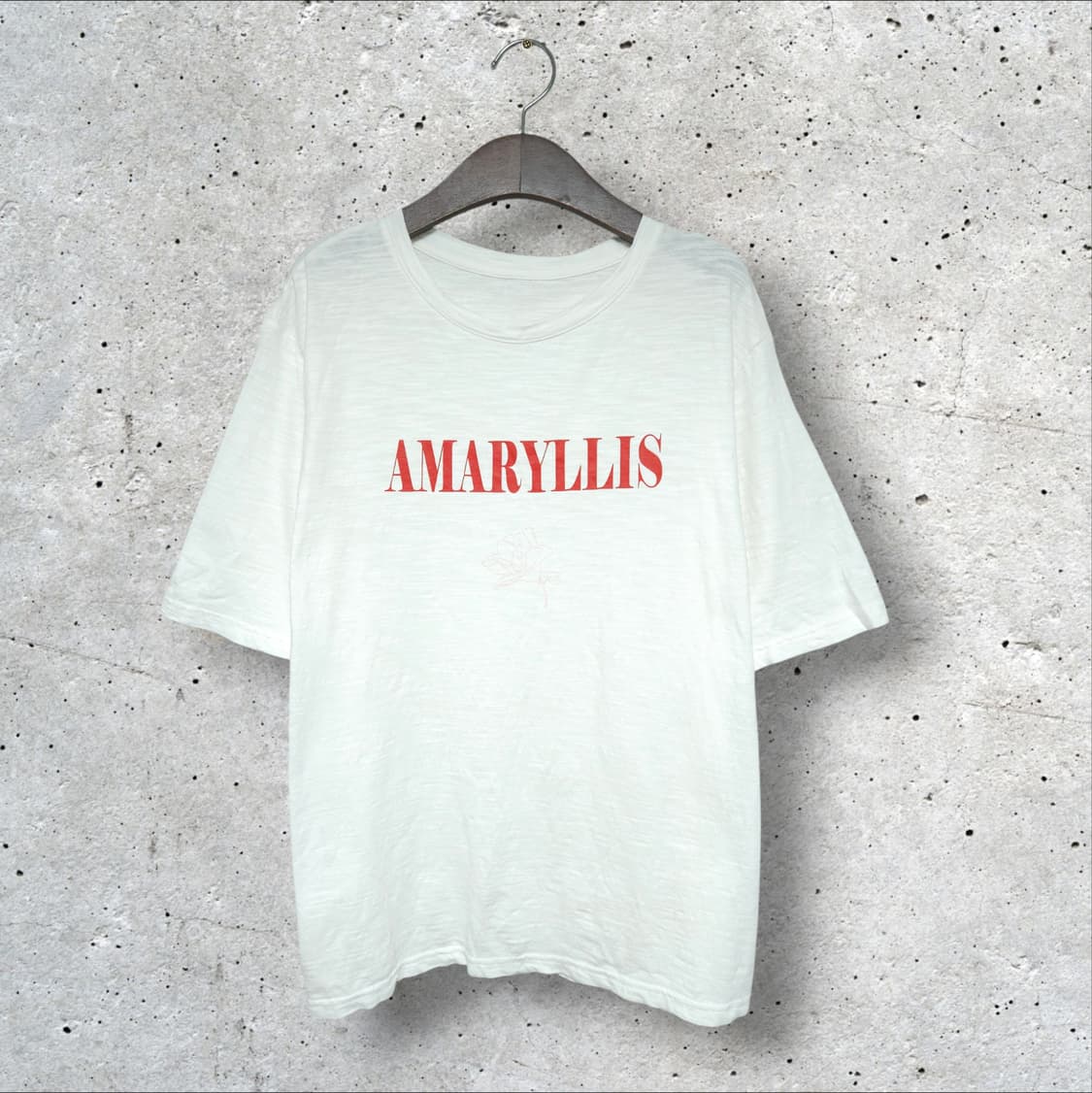 지오송지오 반팔티 (95/M) 상품이미지1