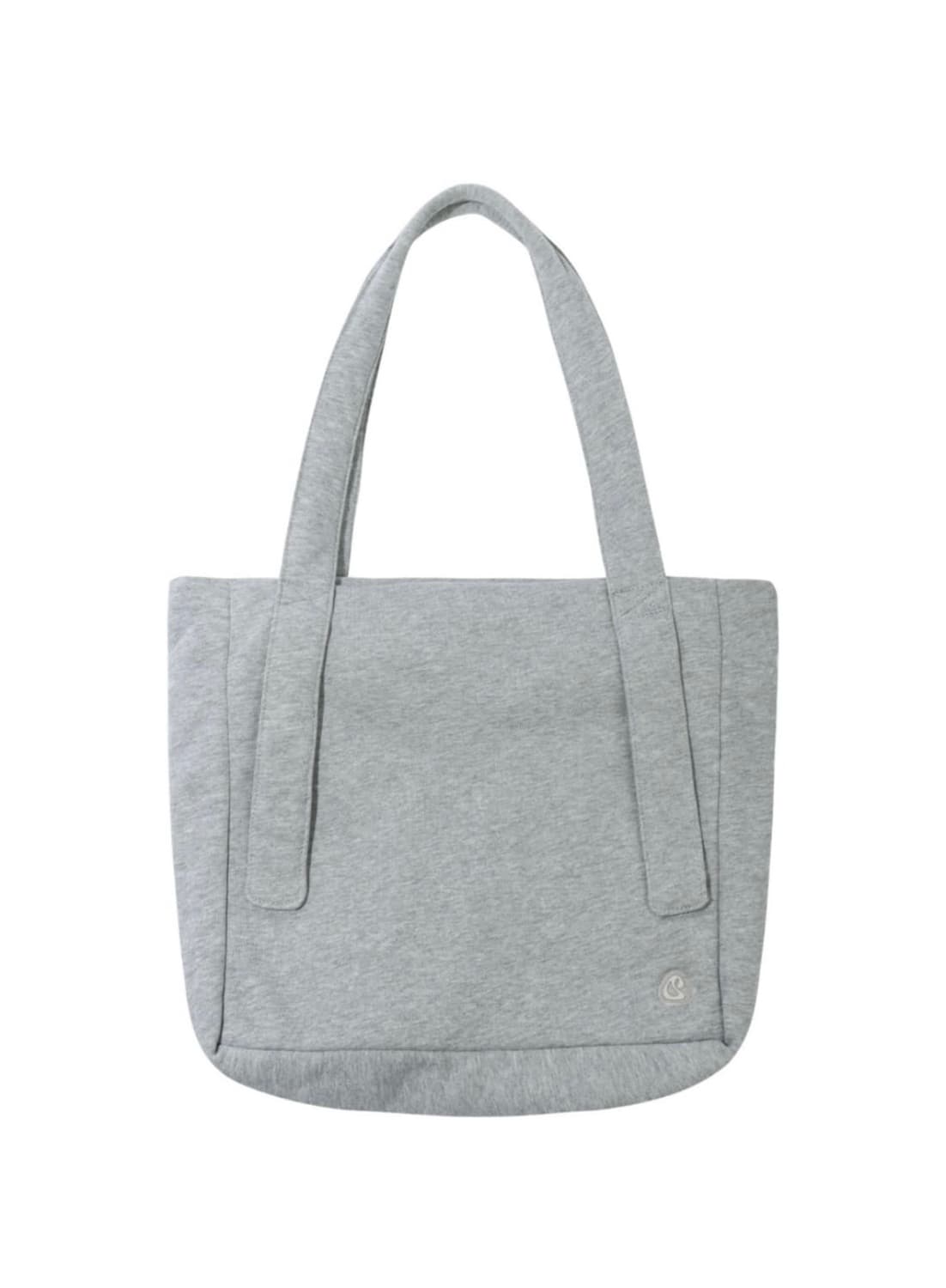 [00] 코이세이오x스부 상품이미지2