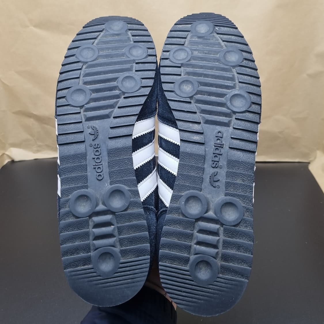 아디다스 드래곤 남성운동화270  상품이미지3