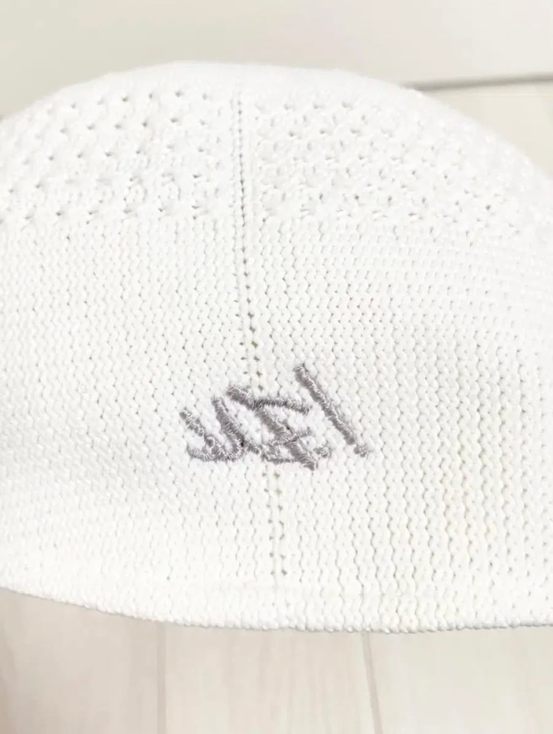 1997년 MF! MAJAH FLAVAH HAT OG 상품이미지2