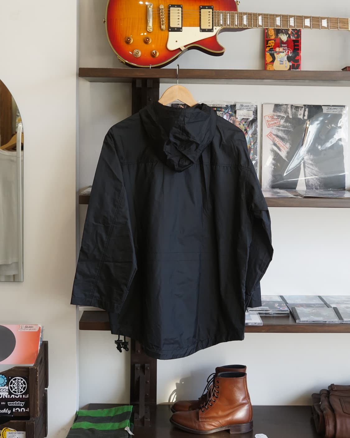 Saburoku 상품이미지2