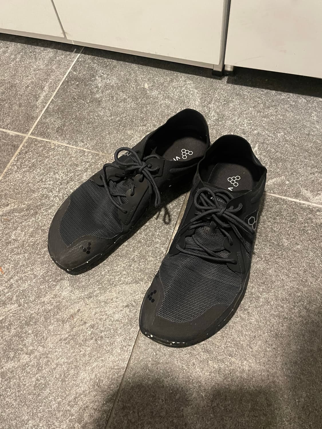 비보베어풋 라이트 프리머스 275 상품이미지1