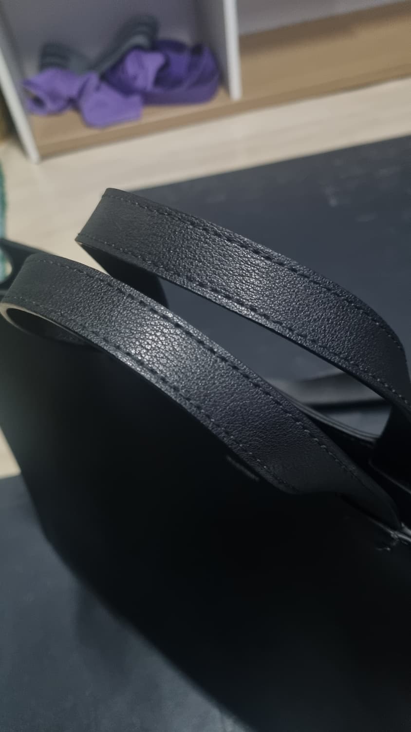 질스튜어트 스캇 호라이즌 토트백 상품이미지4