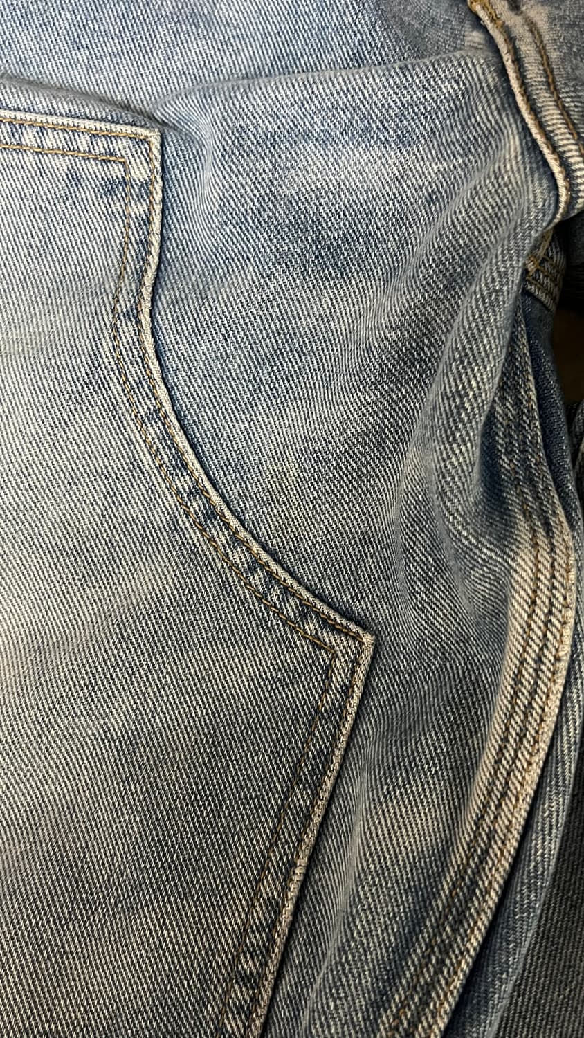 [32]칼하트 더블니 상품이미지4