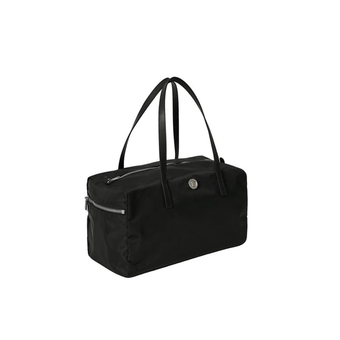 미닛뮤트 클로 파네 - 블랙 상품이미지2