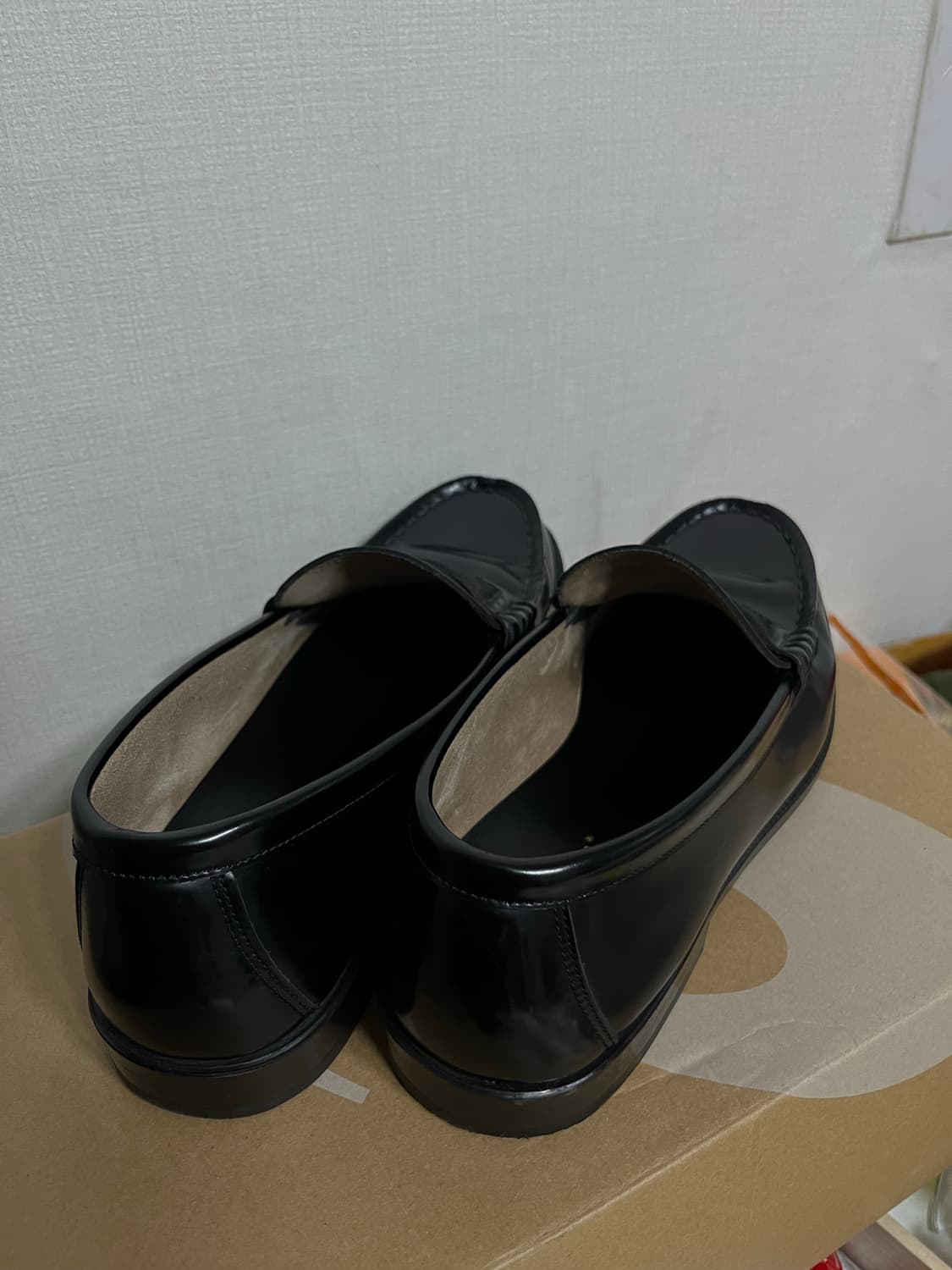 하루타 페니로퍼 906 (280) 상품이미지2