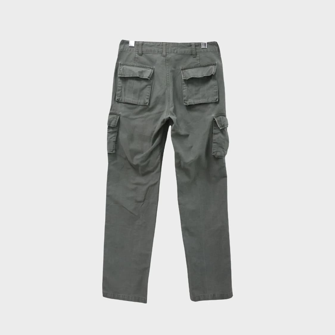 아비렉스 카고 팬츠 67038 상품이미지1