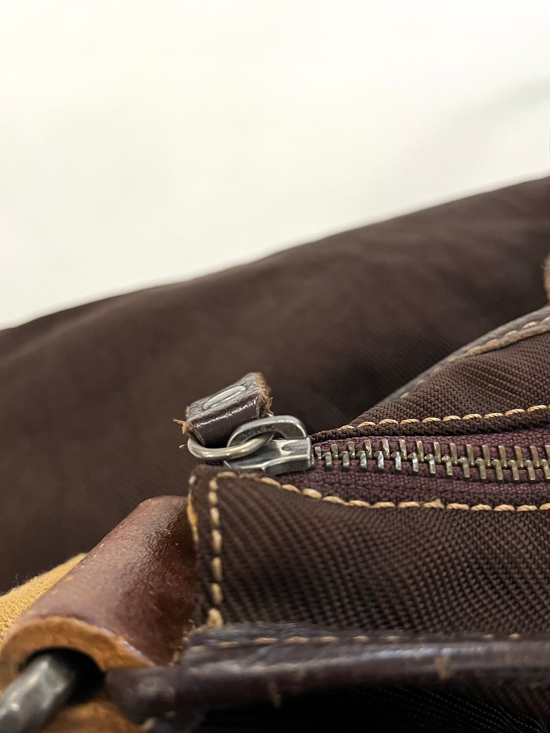 돌체앤가바나 2004 아카이브 키링 체인백 상품이미지6