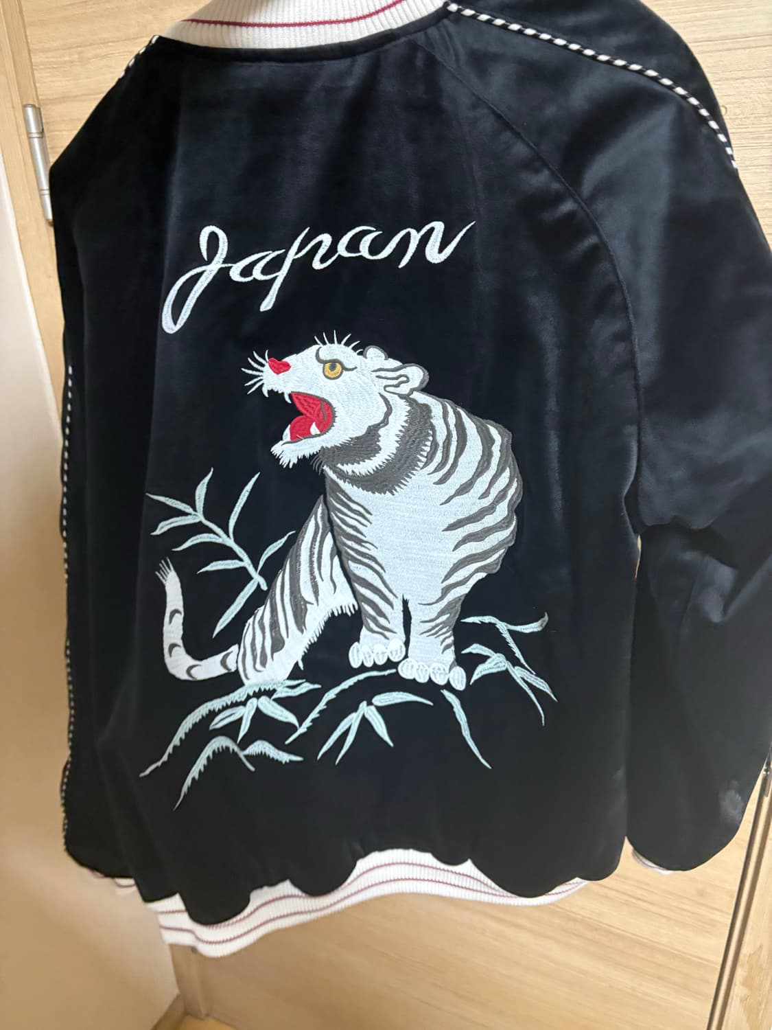 휴스턴 스카잔 2xl  상품이미지2