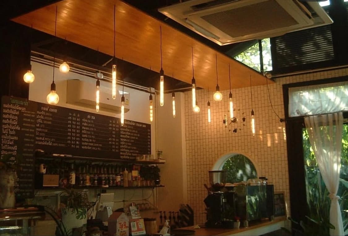 🍏 후지 파인픽스 2600Z ✨ 클래식 감성폭발 빈티지 디카 💕 상품이미지5