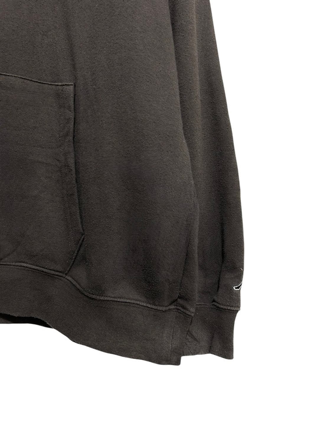 vtg top 상품이미지4