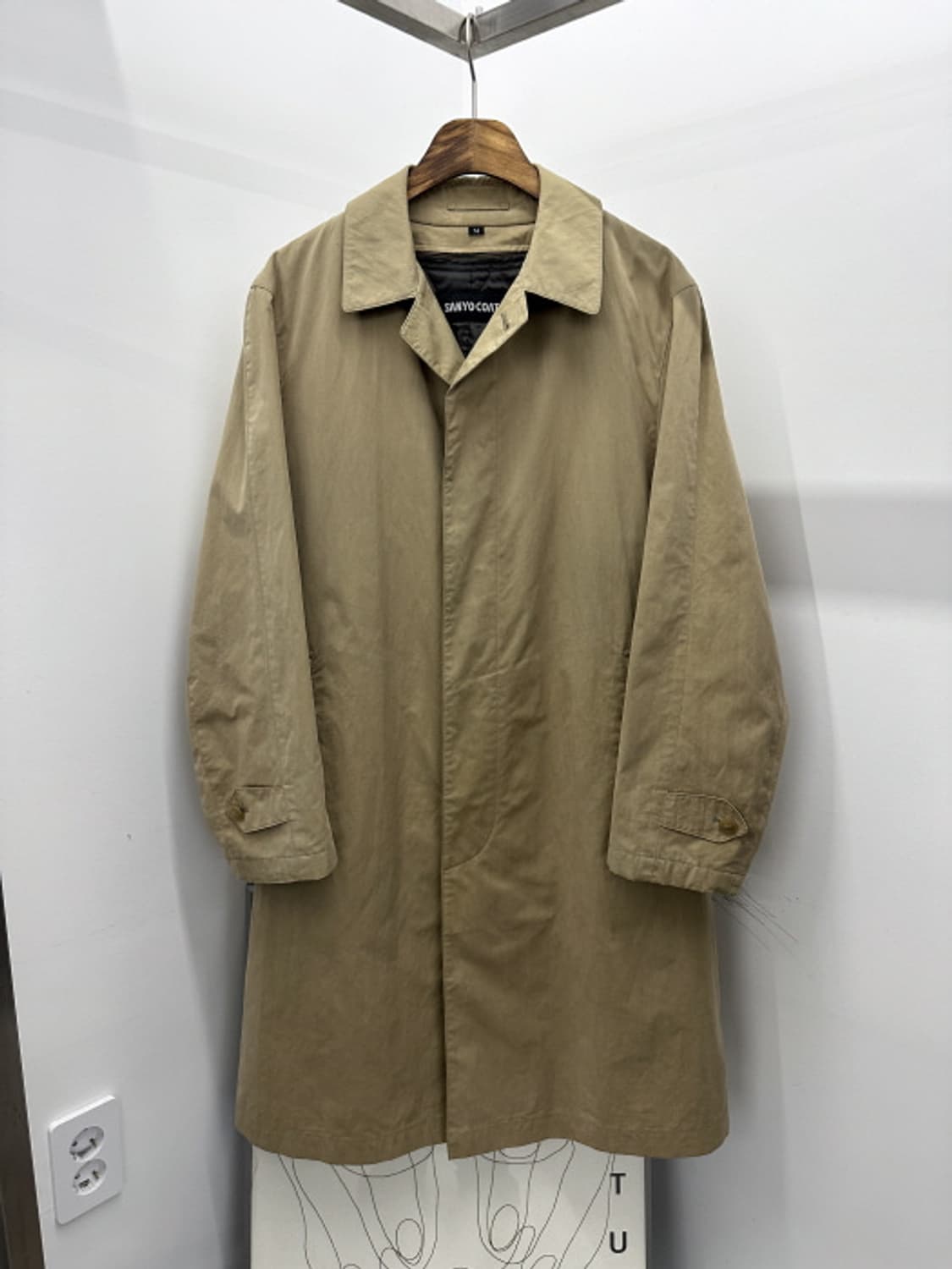 SANYO (L) 상품이미지1