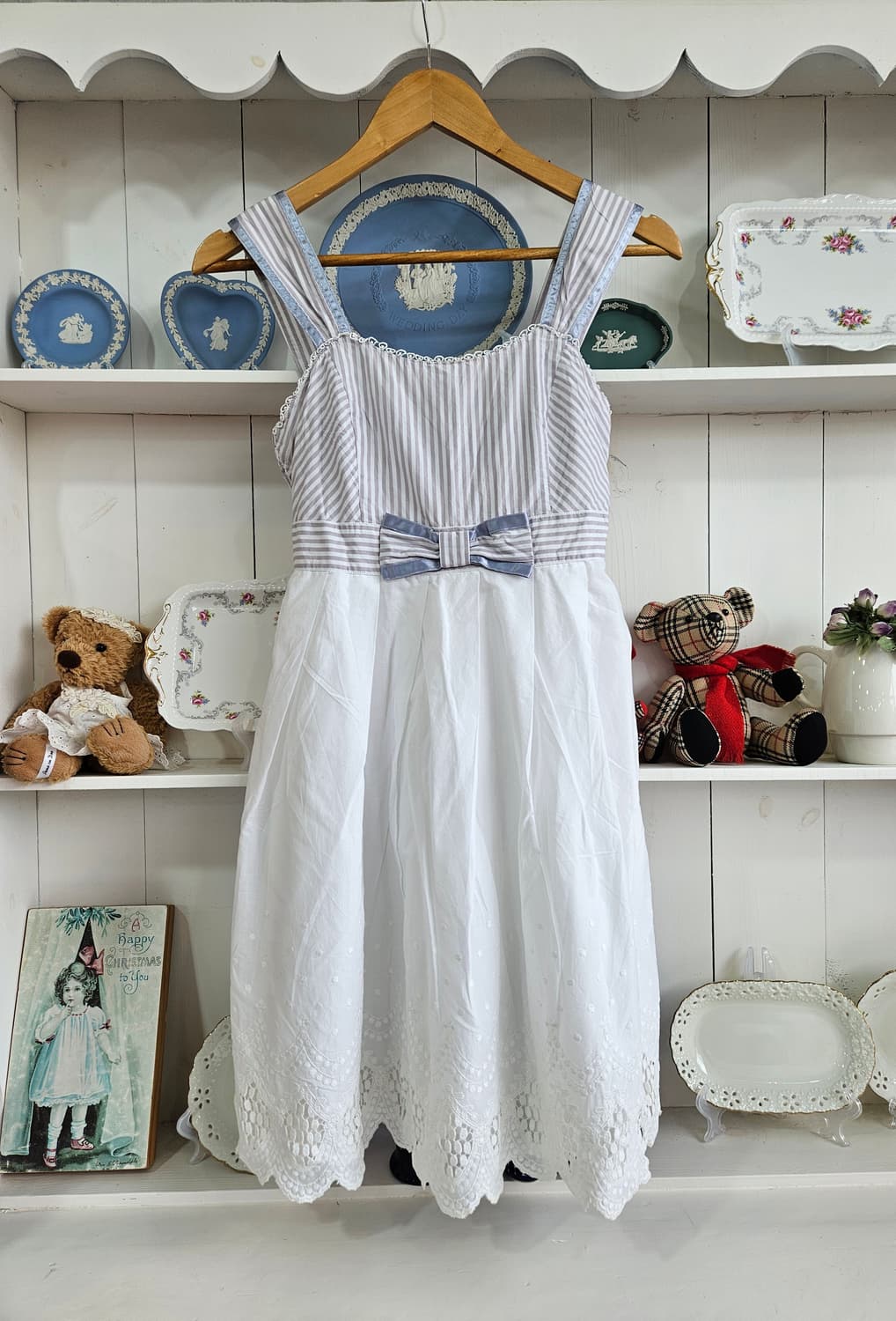 Emily Temple cute원피스 상품이미지1