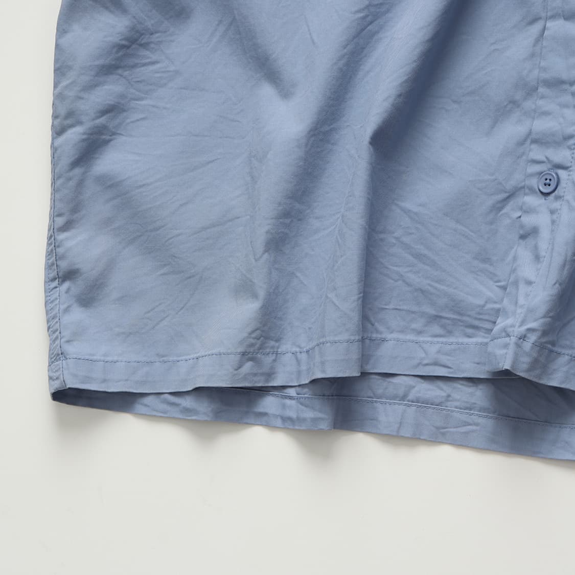 산타크루즈 SANTA CRUZ S/S Work Shirt 상품이미지9