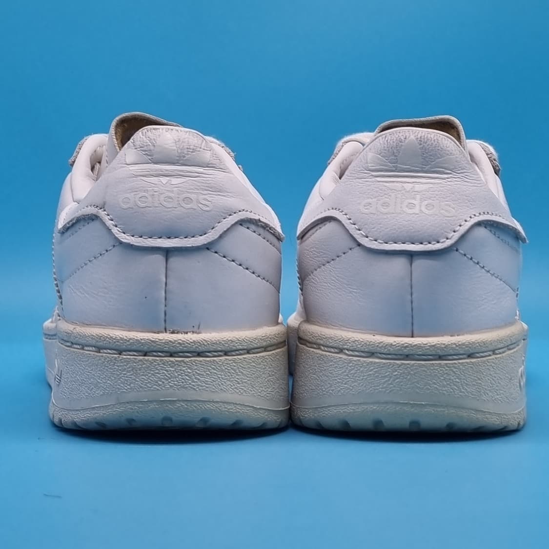 h 아디다스 팀코트 여성스니커즈 230 상품이미지4