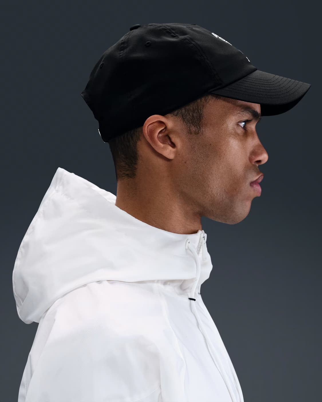 나이키 언스트럭처 드라이핏 클럽 캡 상품이미지2