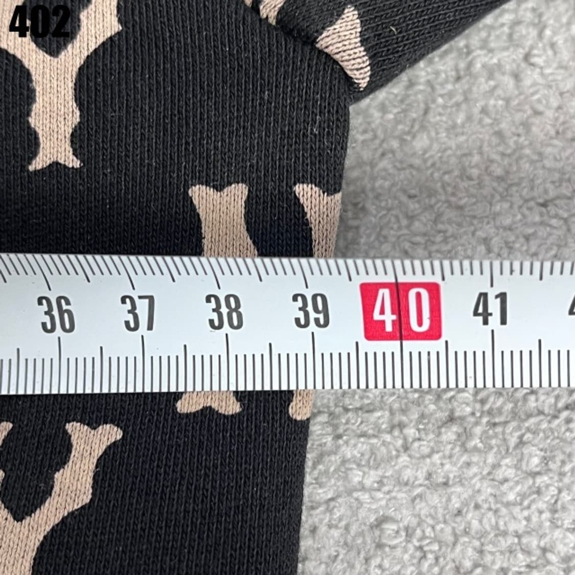 MLB 양키스 후드티 아동  상품이미지4