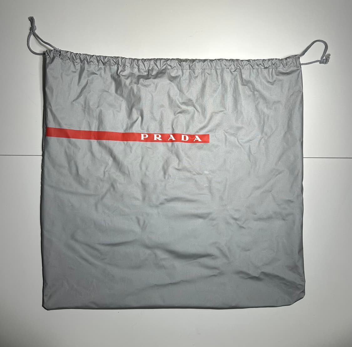 프라다 스포츠 아카이브 로퍼 상품이미지6