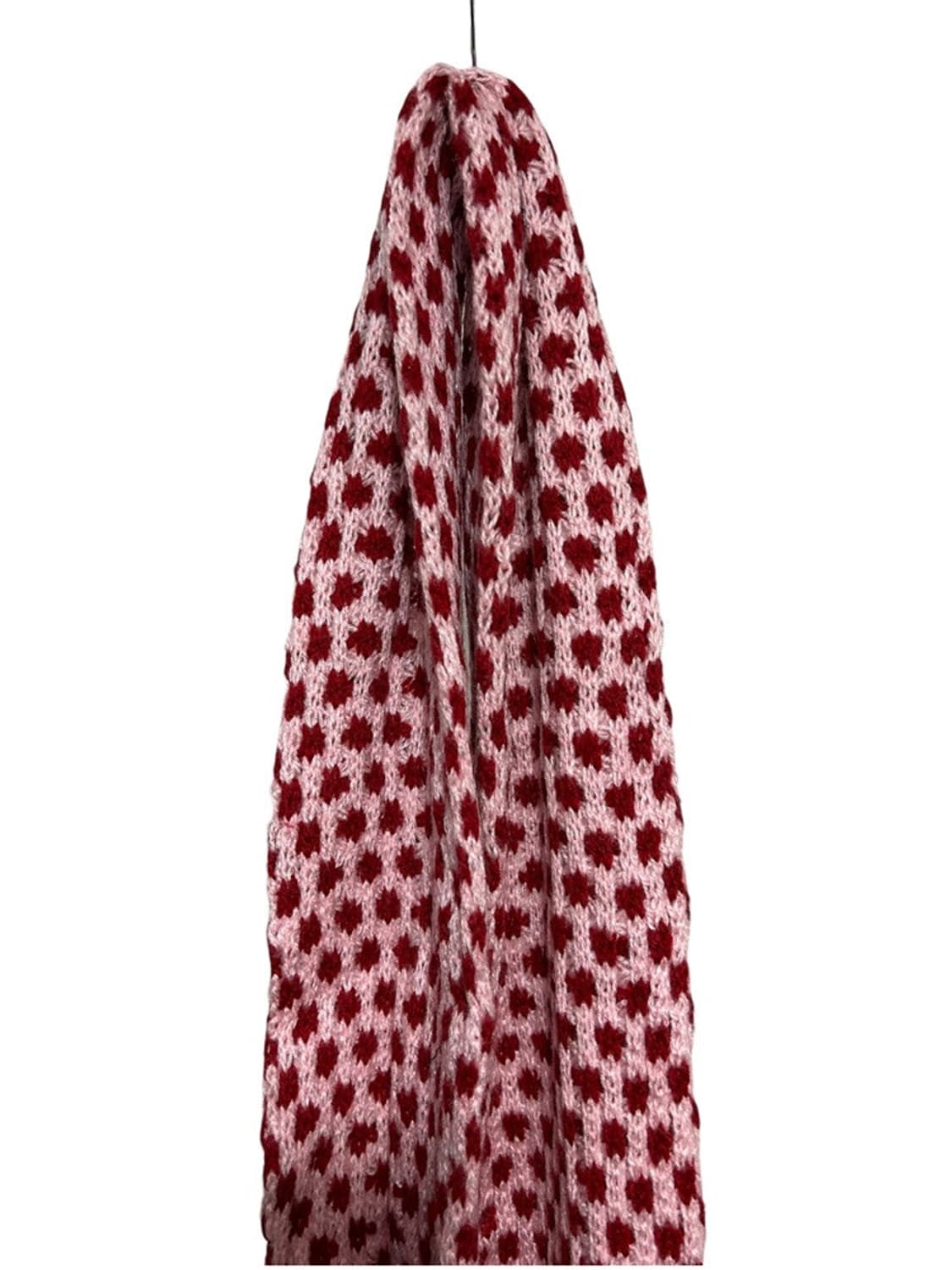 vtg 상품이미지2