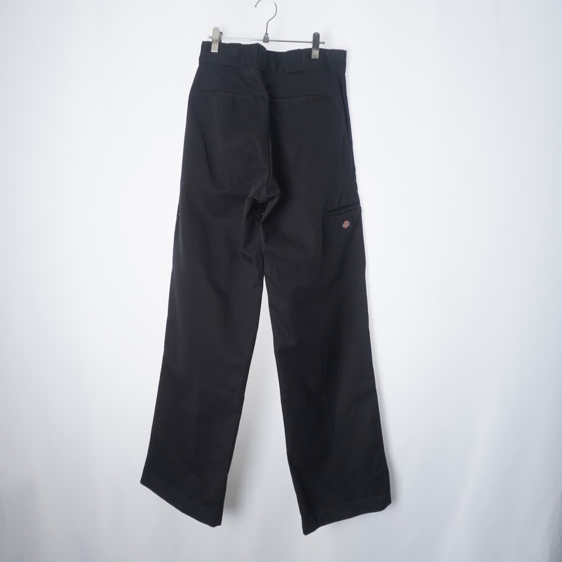 Dickies loose fit pants(30) 상품이미지5
