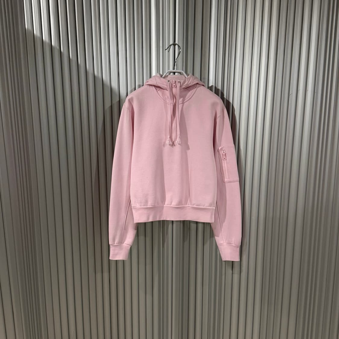 Helmut Lang hoodie 상품이미지1