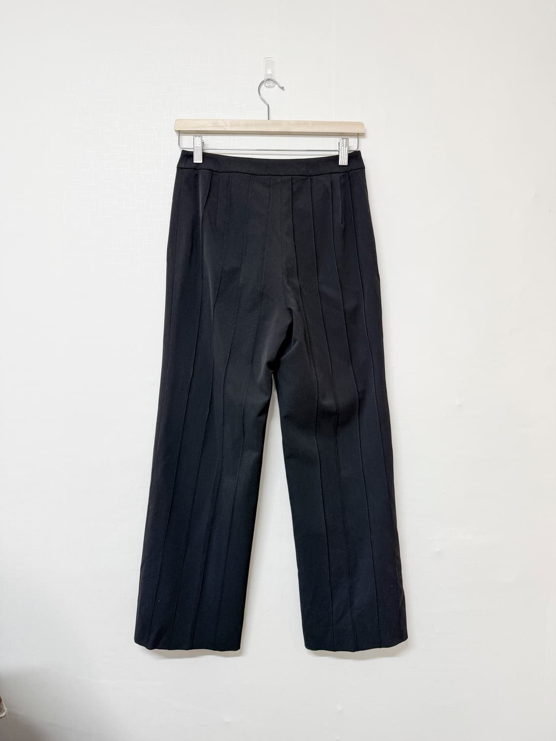 tim 핀턱팬츠 상품이미지5