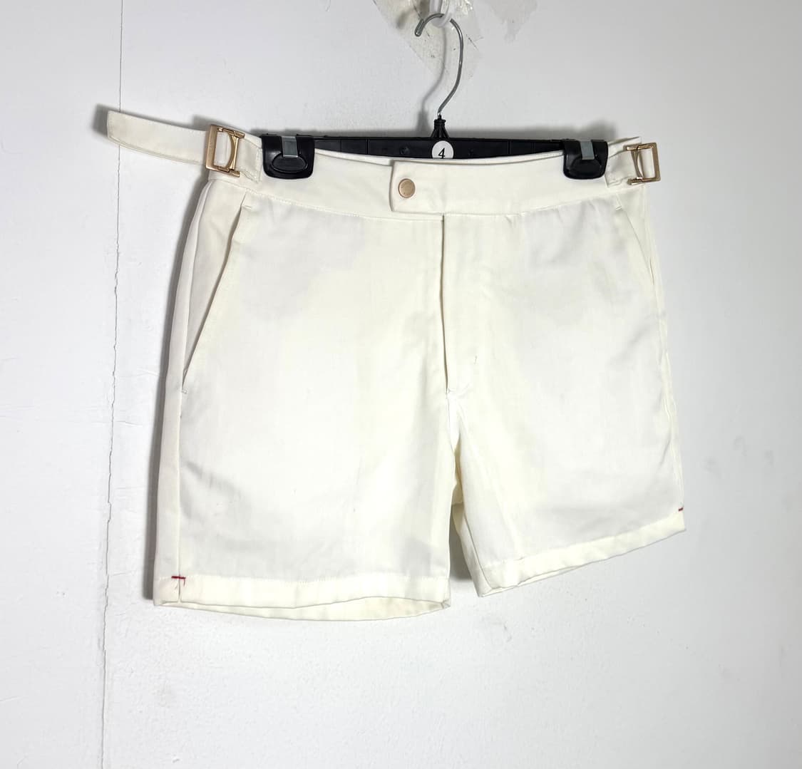 볼란테 볼란테바지 볼란테팬츠 볼란테반바지 상품이미지1