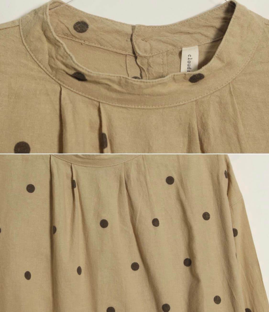 CLOUDNINE 상품이미지2