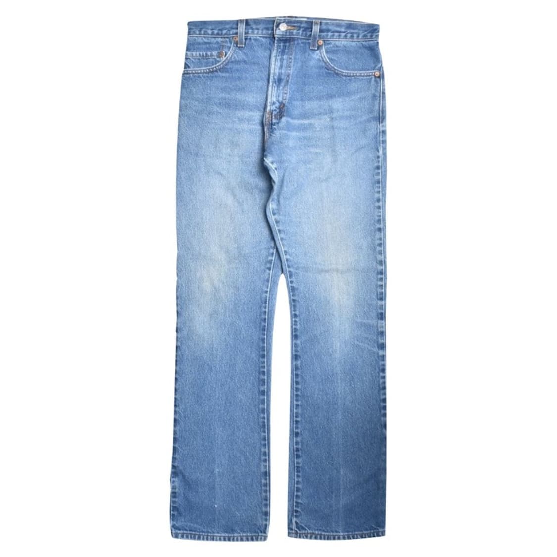 00S 리바이스 517 부츠컷 청바지 데님팬츠 33 N0867 상품이미지1