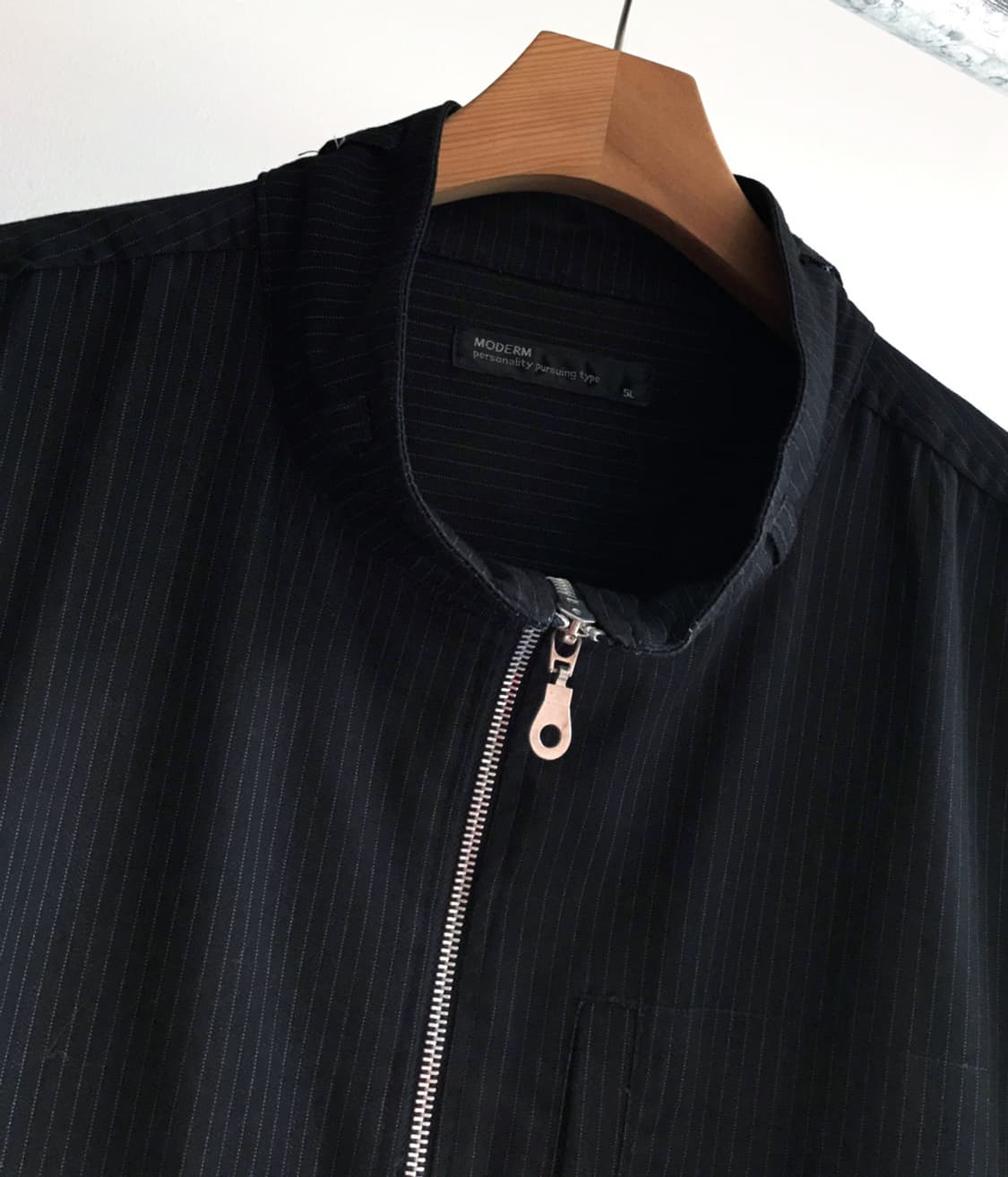 MODERM 상품이미지2