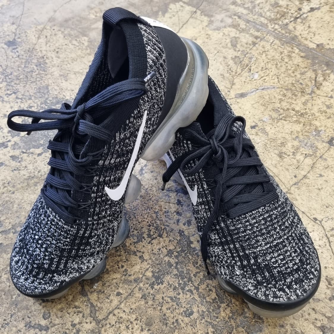 나이키 베이퍼맥스 플라이니트 3 상품이미지1