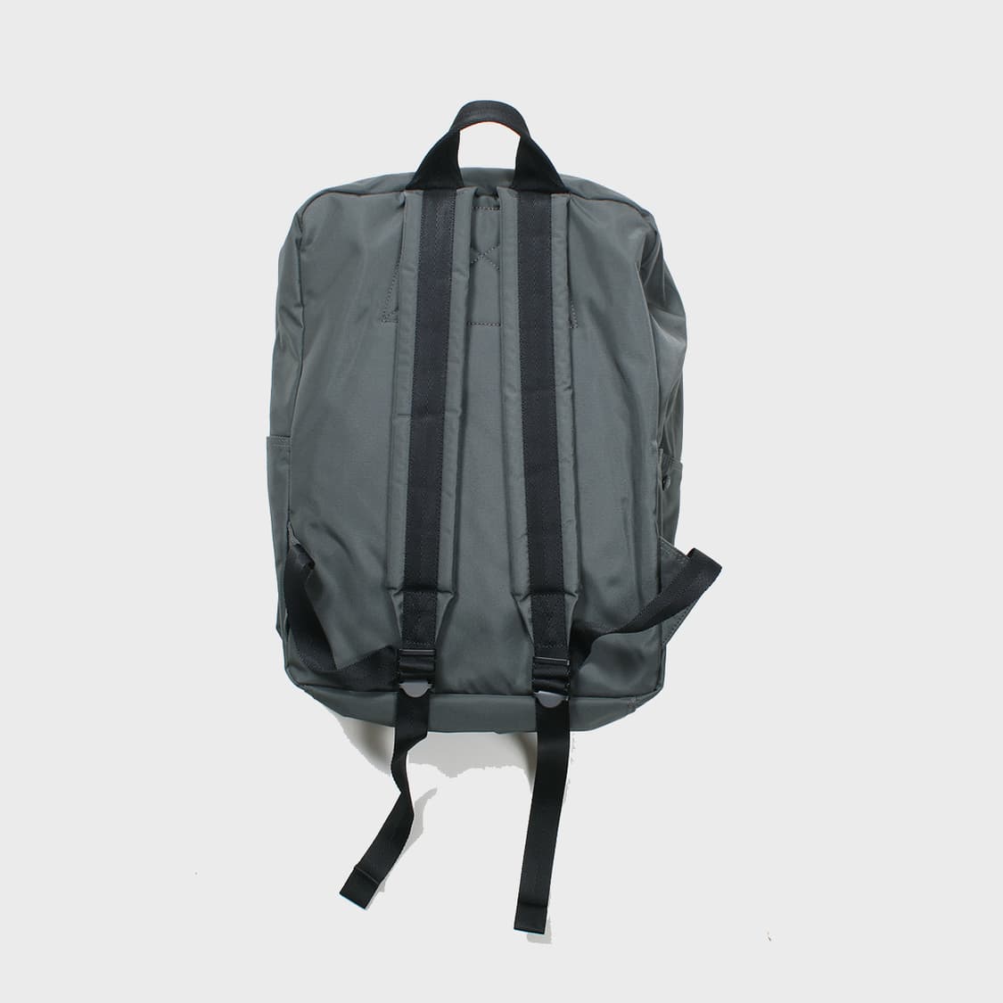 PORTER 상품이미지3