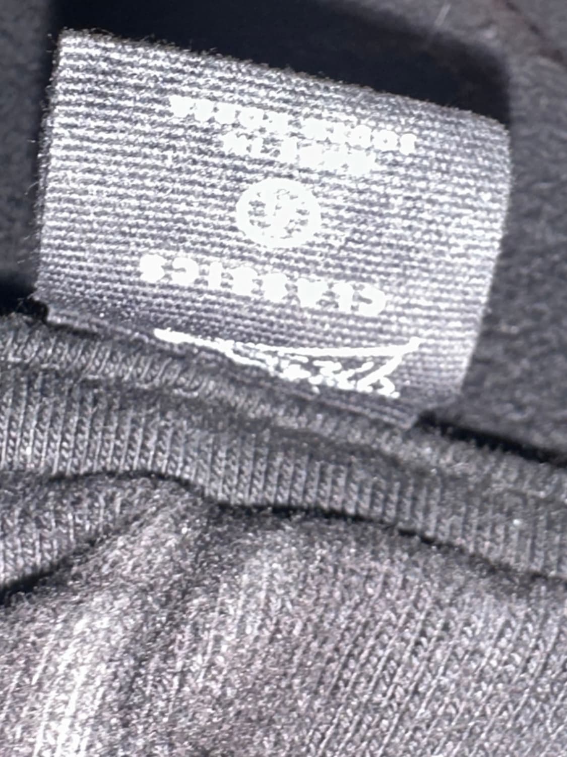 DEUS EX MACHINA 데우스 후드 집업 / XXL  상품이미지4