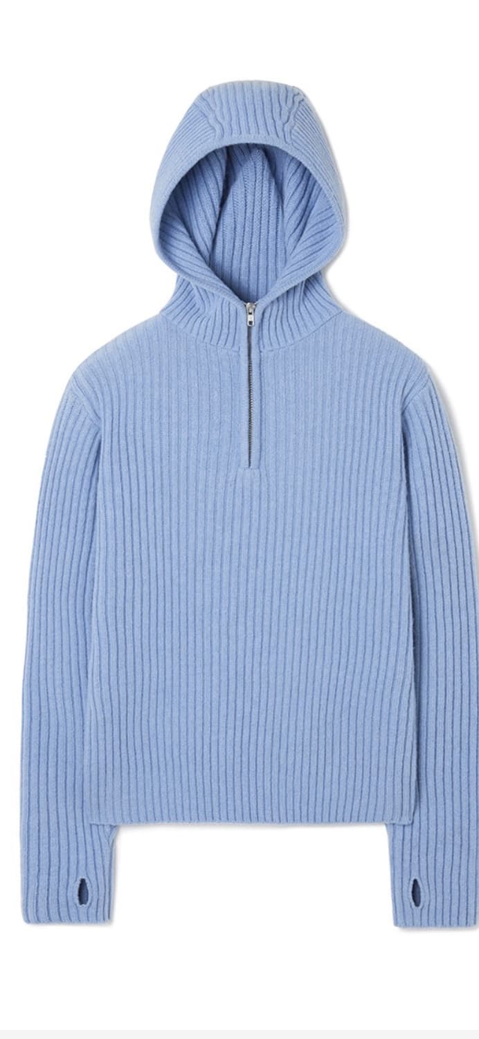 문선 후드 상품이미지1