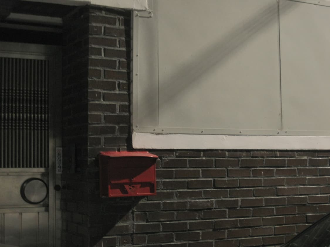 캐논 익서스 ixus 90IS 실버 디지털 카메라 상품이미지10