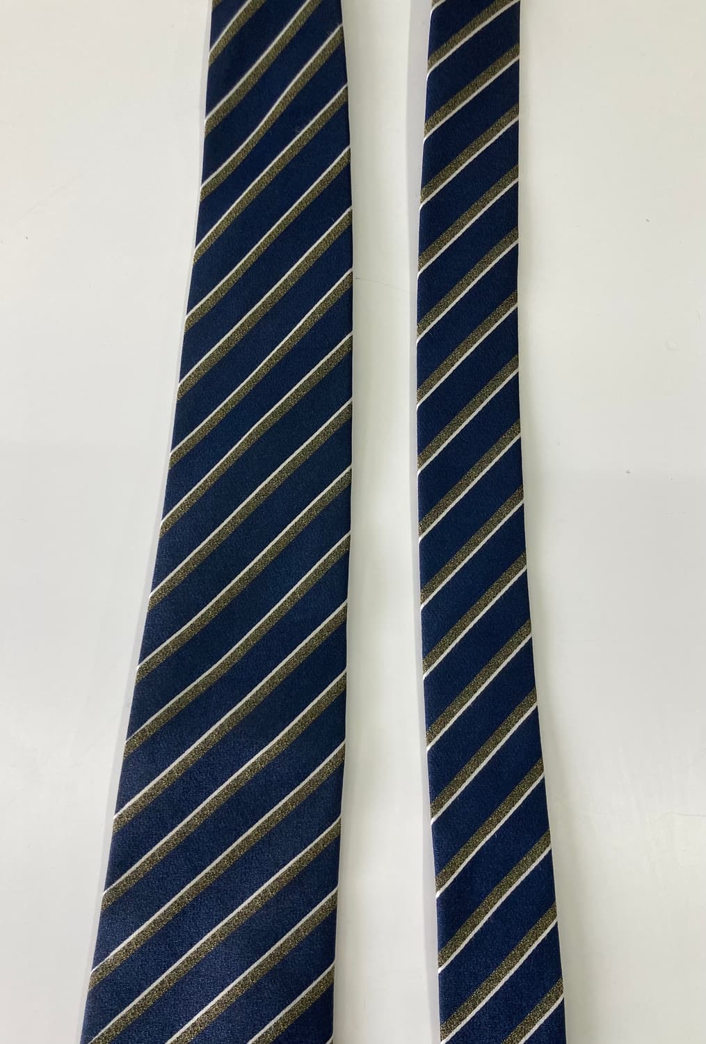 U.P renoma  넥타이 상품이미지3