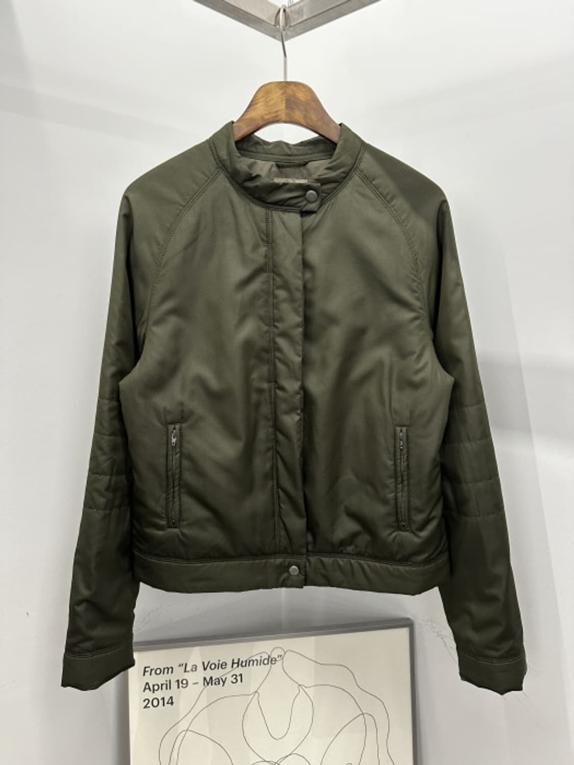 J.CREW (M) 상품이미지1