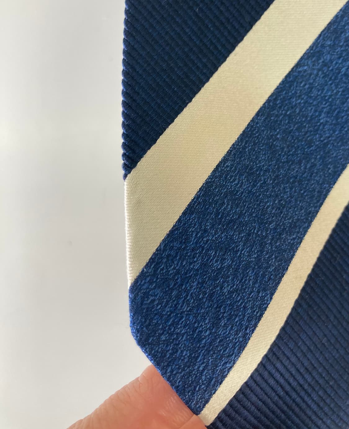 빈티지)넥타이 상품이미지5