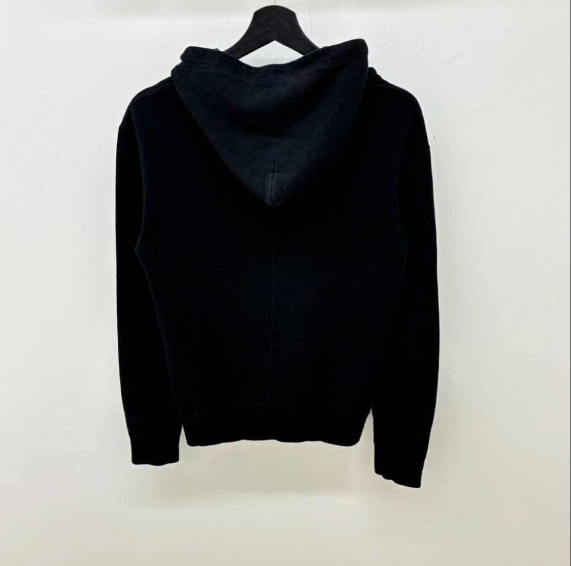 엔 할리우드 후드집업 상품이미지5