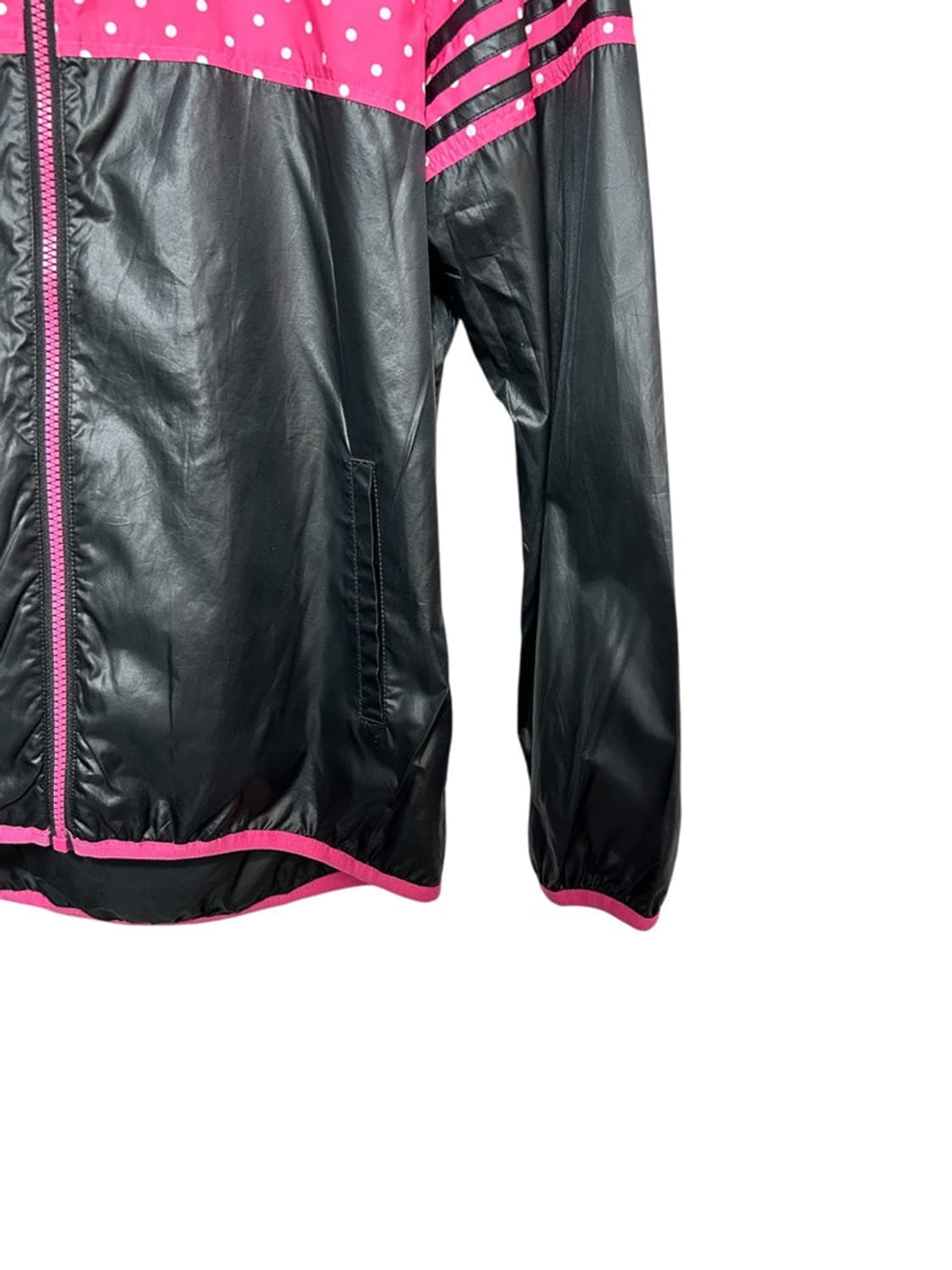 vtg jacket 상품이미지4