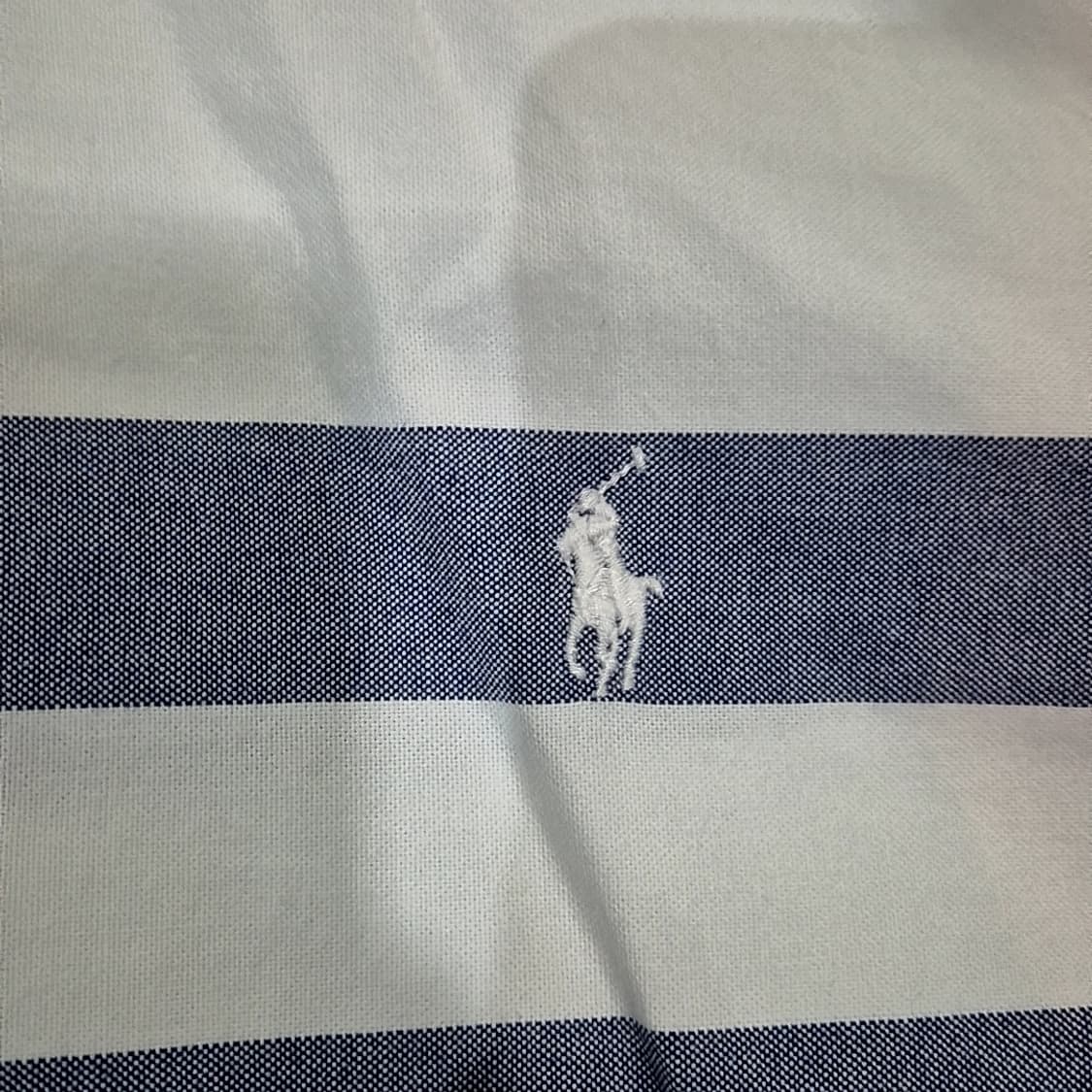 Polo Ralph Lauren 폴로 랄프로렌 신형 셔츠 상품이미지3