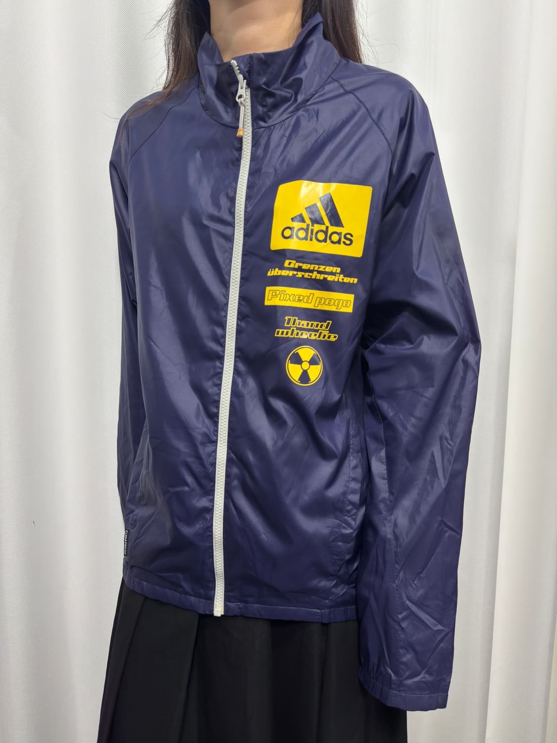 adidas jacket 상품이미지2