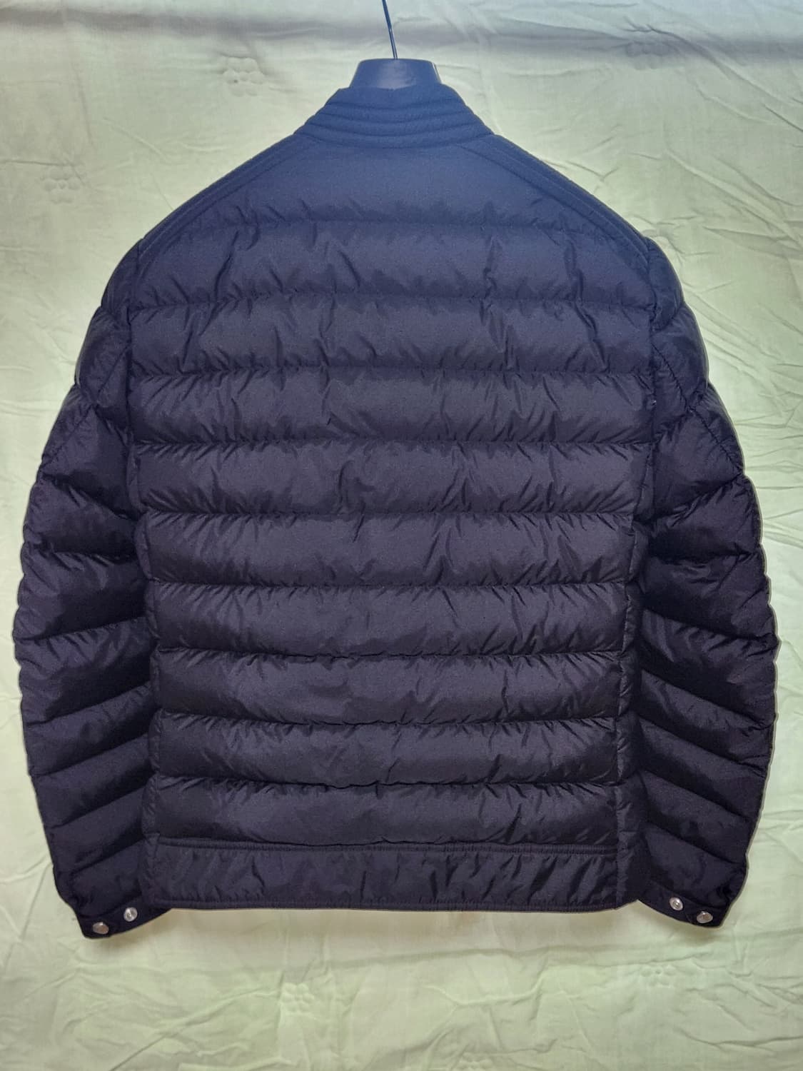 [S+/5] 몽클레어 아미오트 상품이미지2