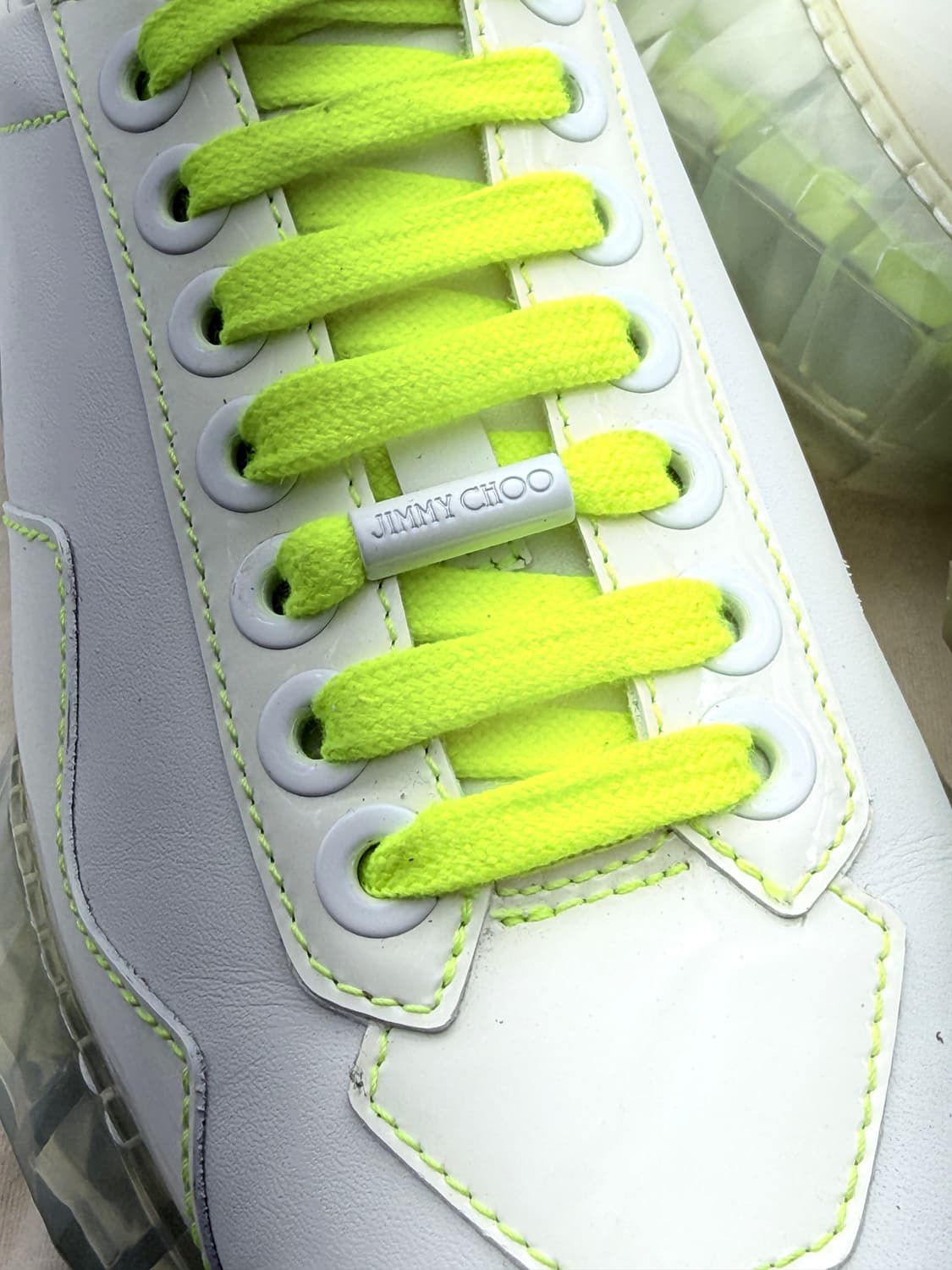 정품)지미추245 상품이미지6