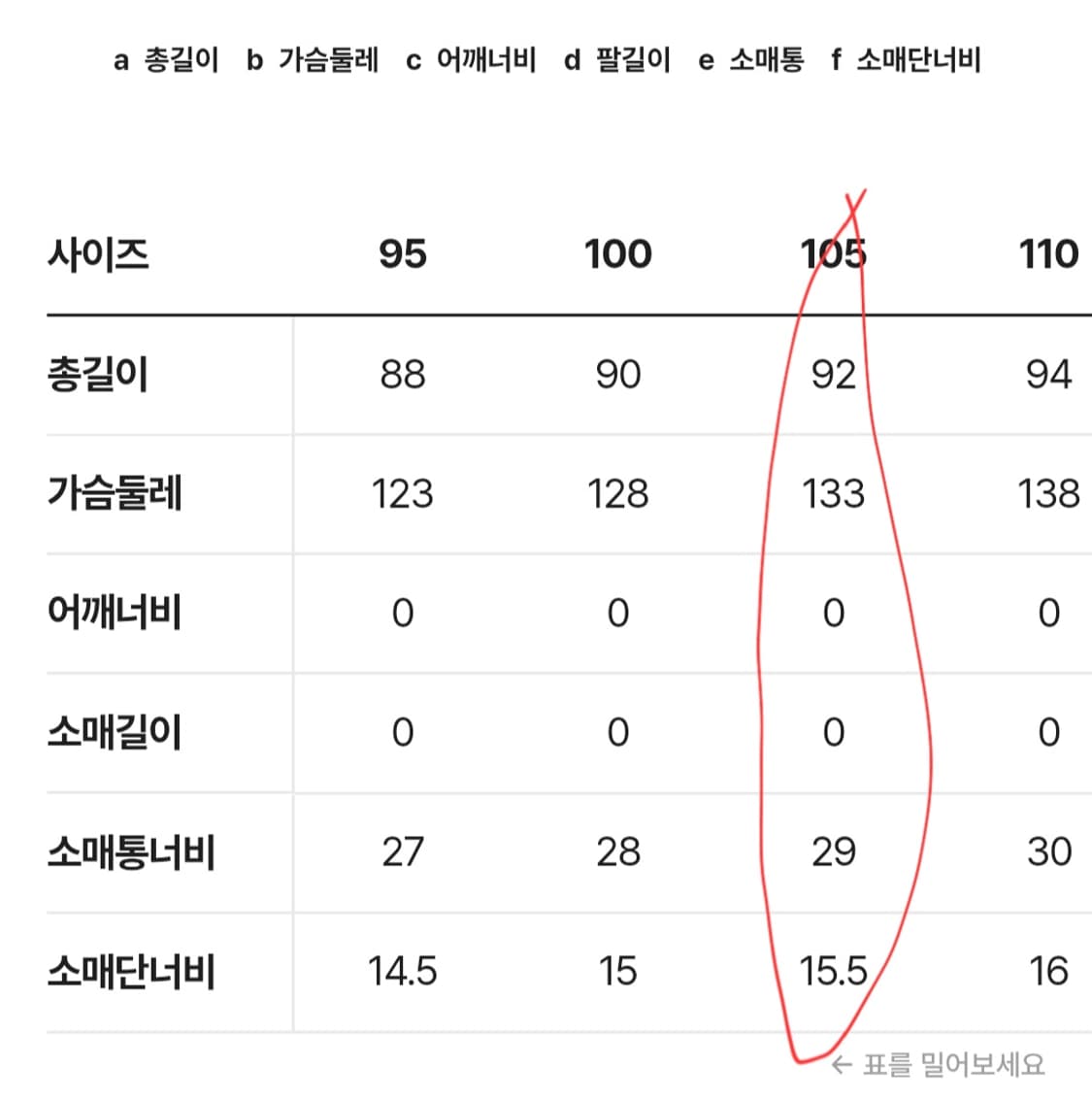 헨리코튼 봄 홑겹 맥코트 올리브 105 상품이미지7