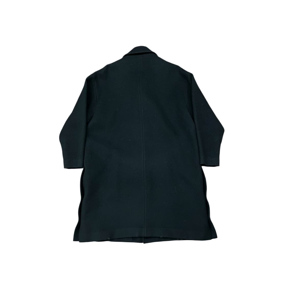 스튜디오 톰보이 더플코트 상품이미지3