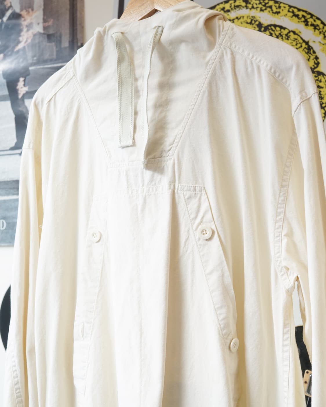 Pretty Green 상품이미지3